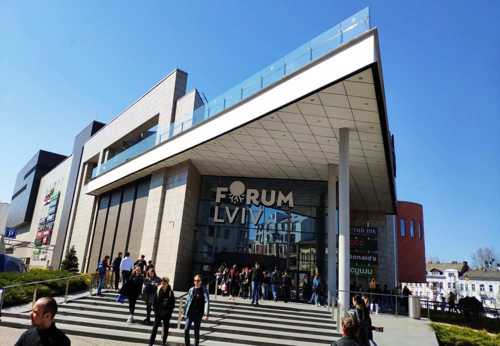 forum-lviv