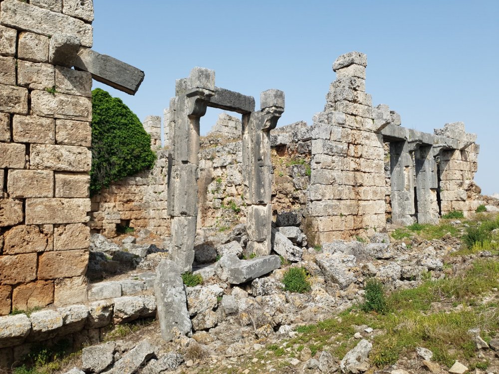 ruins-of-perge