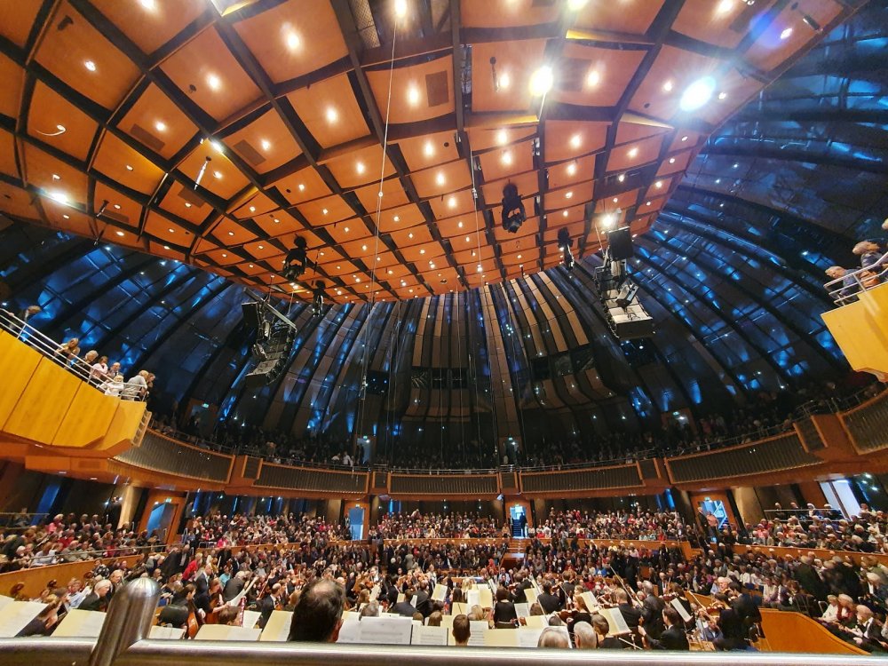 tonhalle-concert-hall