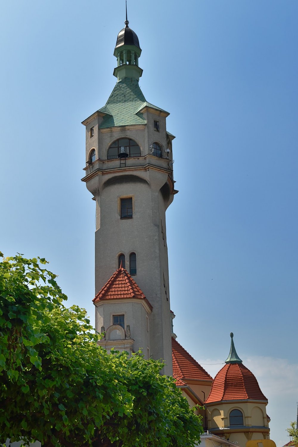 sopot-lighthouse