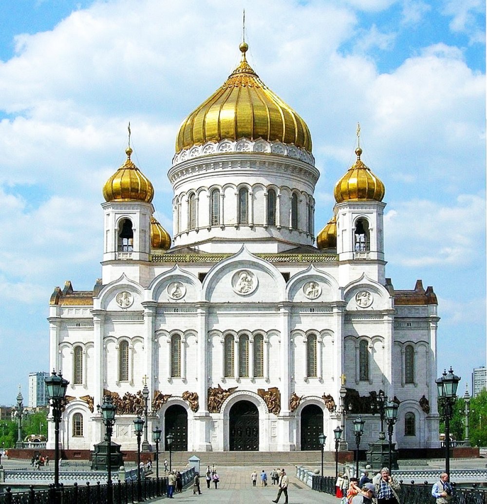 cathedral-of-christ-the-saviour