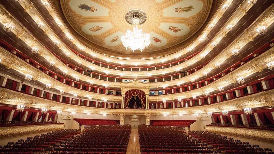 bolshoi-theatre