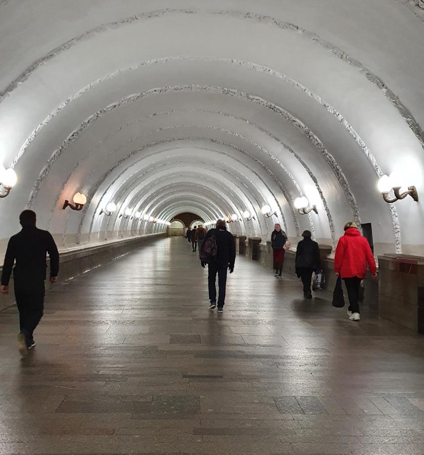moscow-subway