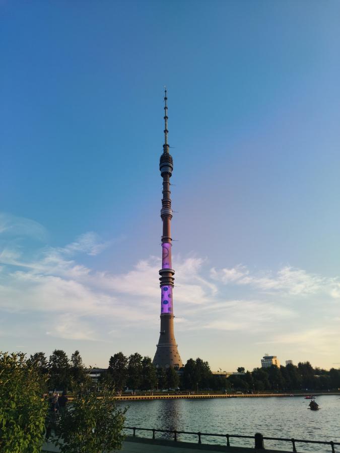 ostankino-television-tower