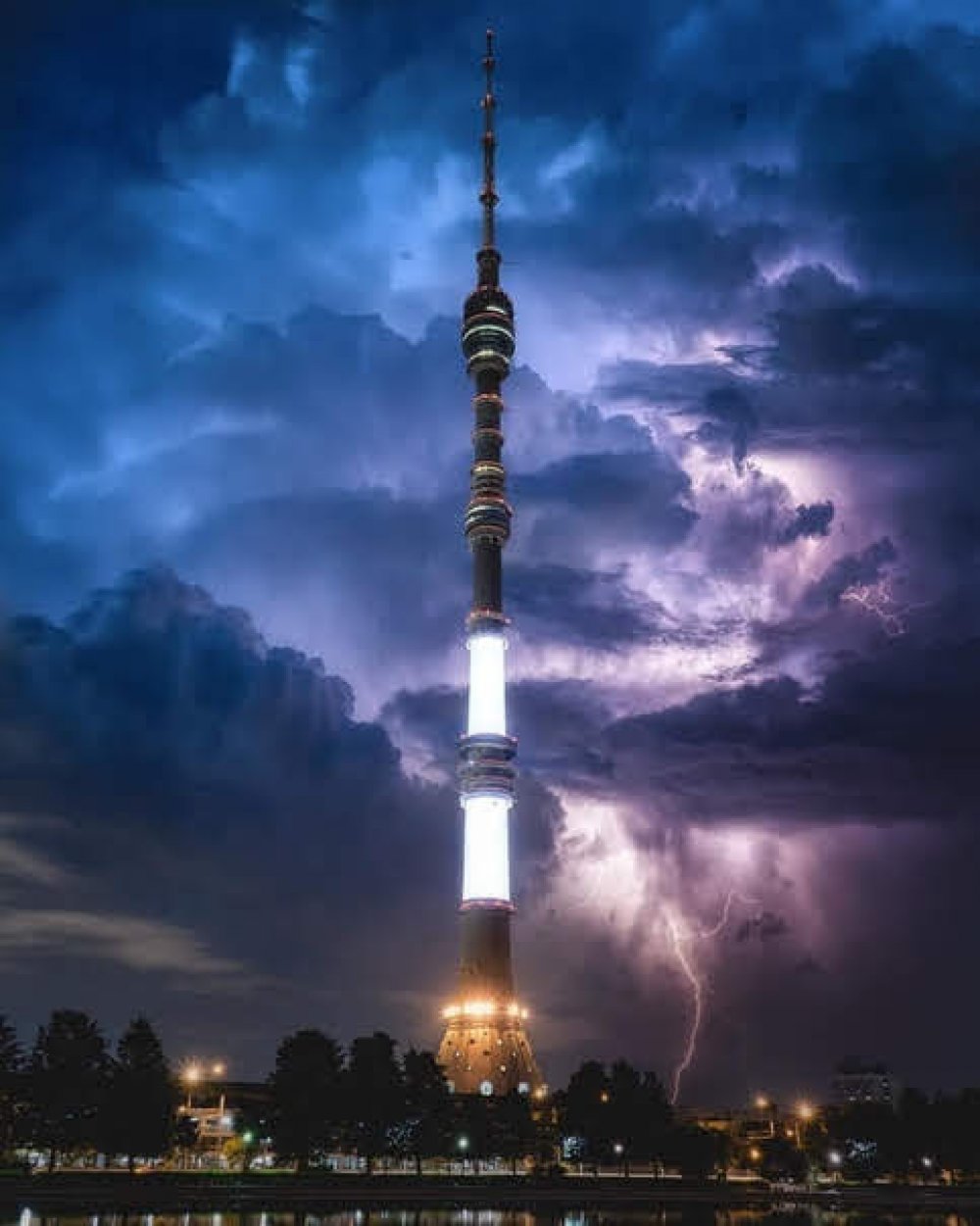 ostankino-television-tower