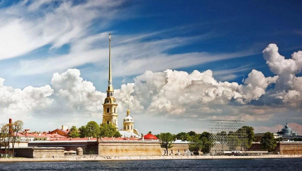 peter-and-paul-fortress