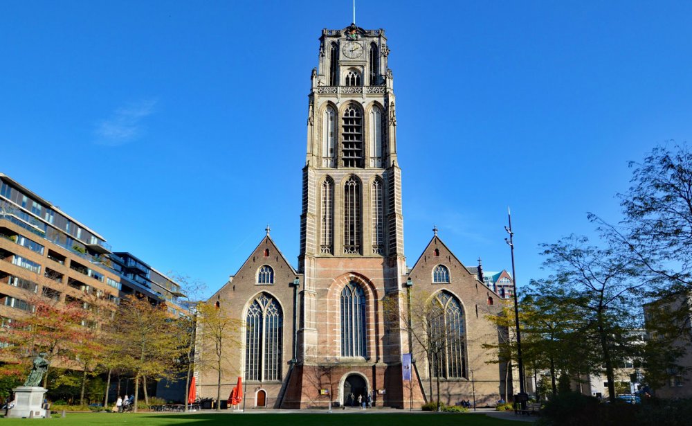 grote-of-sint-laurenskerk