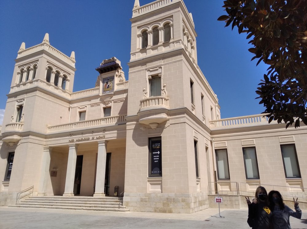 archaeological-museum-of-alicante