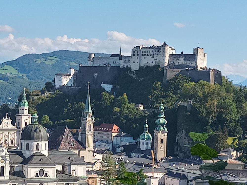 fortress-hohensalzburg