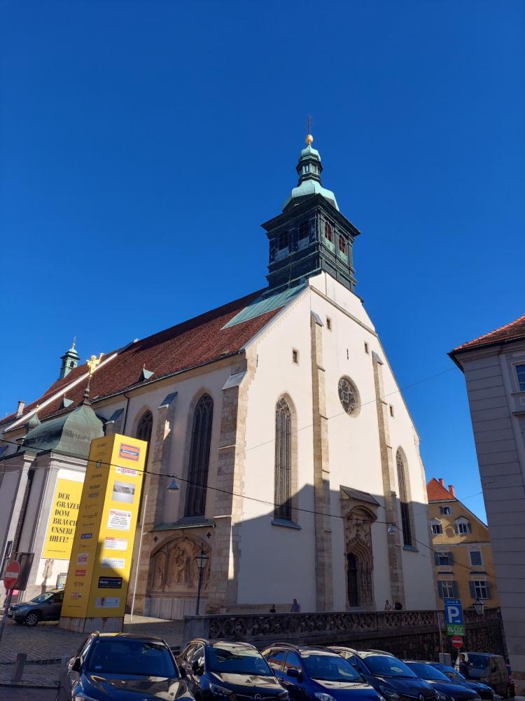 graz-cathedral