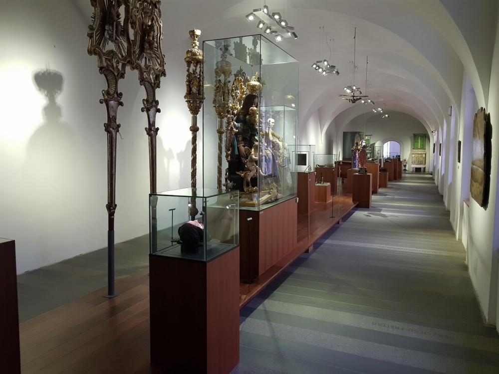 tiroler-landesmuseum-tiroler-volkskunstmuseum