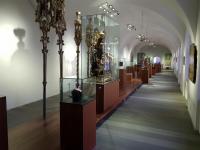 Тирольский музей народного искусства