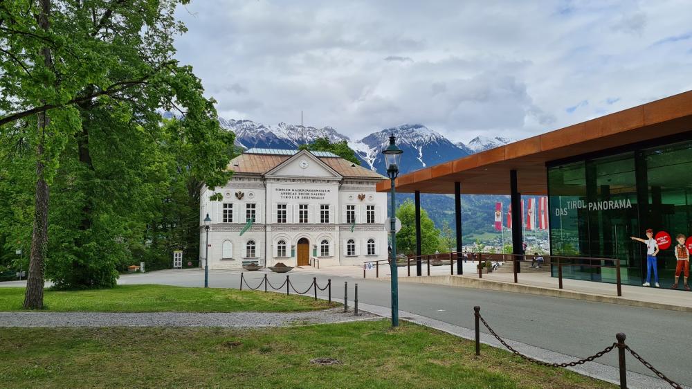 tyrol-panorama-museum
