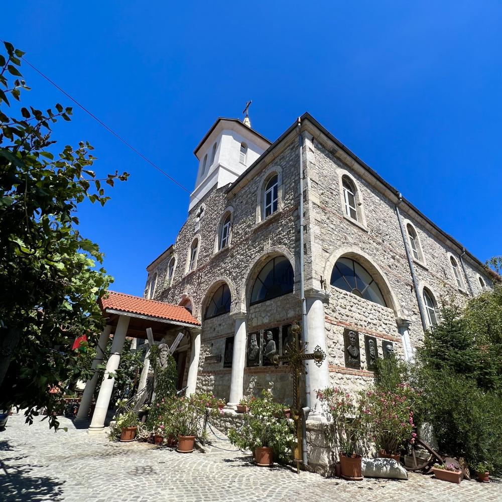 church-dormition-of-theotokos