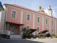 Vinnytsia Regional Museum of Art
