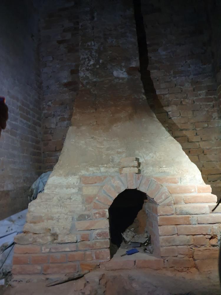 vinnytsia-catacombs