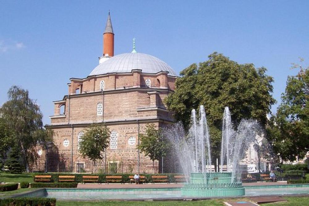 banya-bashi-mosque