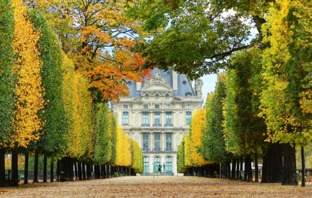 tuileries-garden