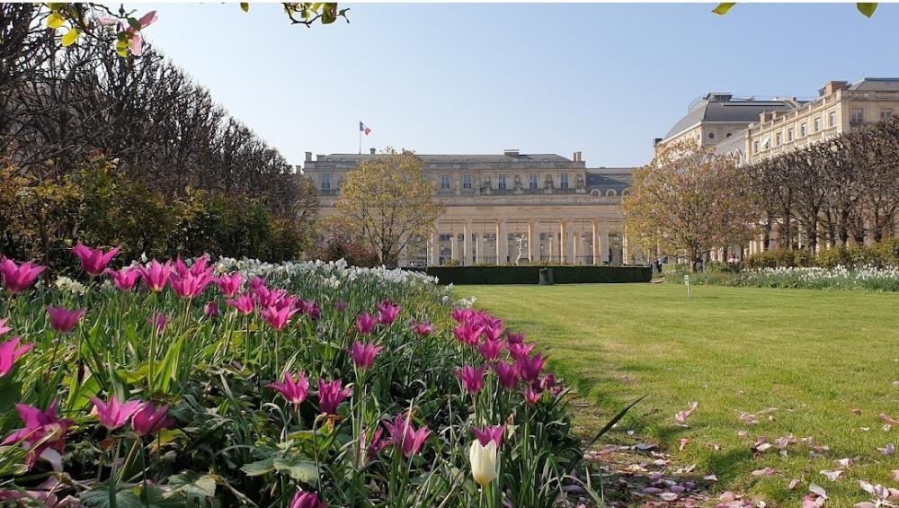 palais-royal-garden